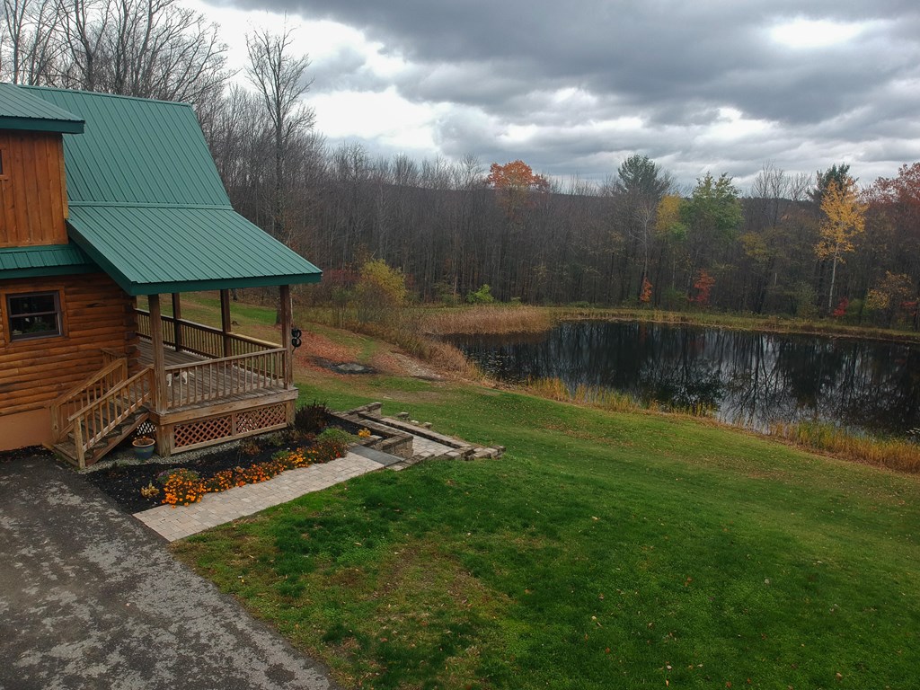 135 Larue Road Danby, NY 14883 - Photo 43 of 58 Gallery Image 43