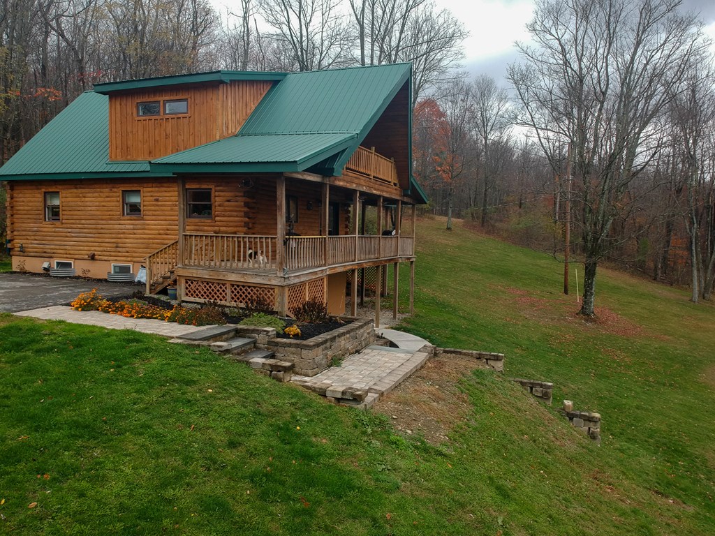 135 Larue Road Danby, NY 14883 - Photo 44 of 58 Gallery Image 44