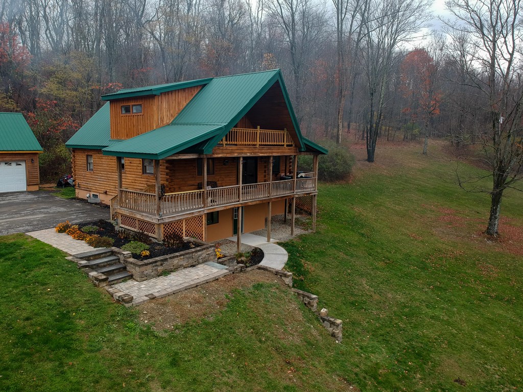 135 Larue Road Danby, NY 14883 - Photo 45 of 58 Gallery Image 45