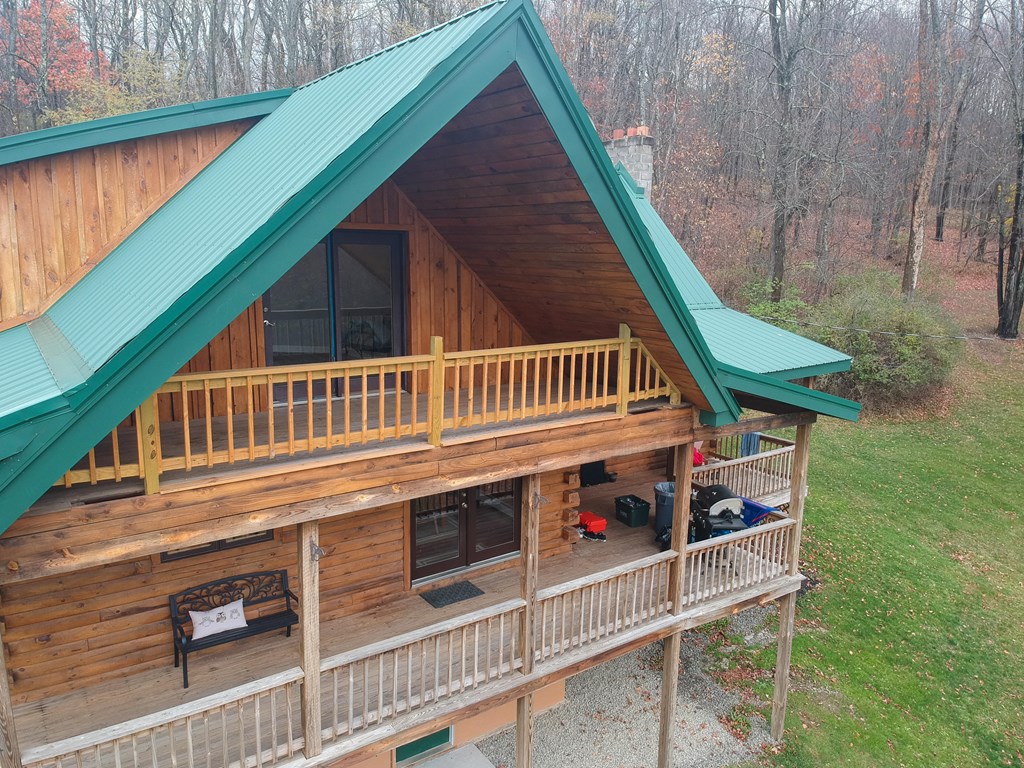 135 Larue Road Danby, NY 14883 - Photo 46 of 58 Gallery Image 46