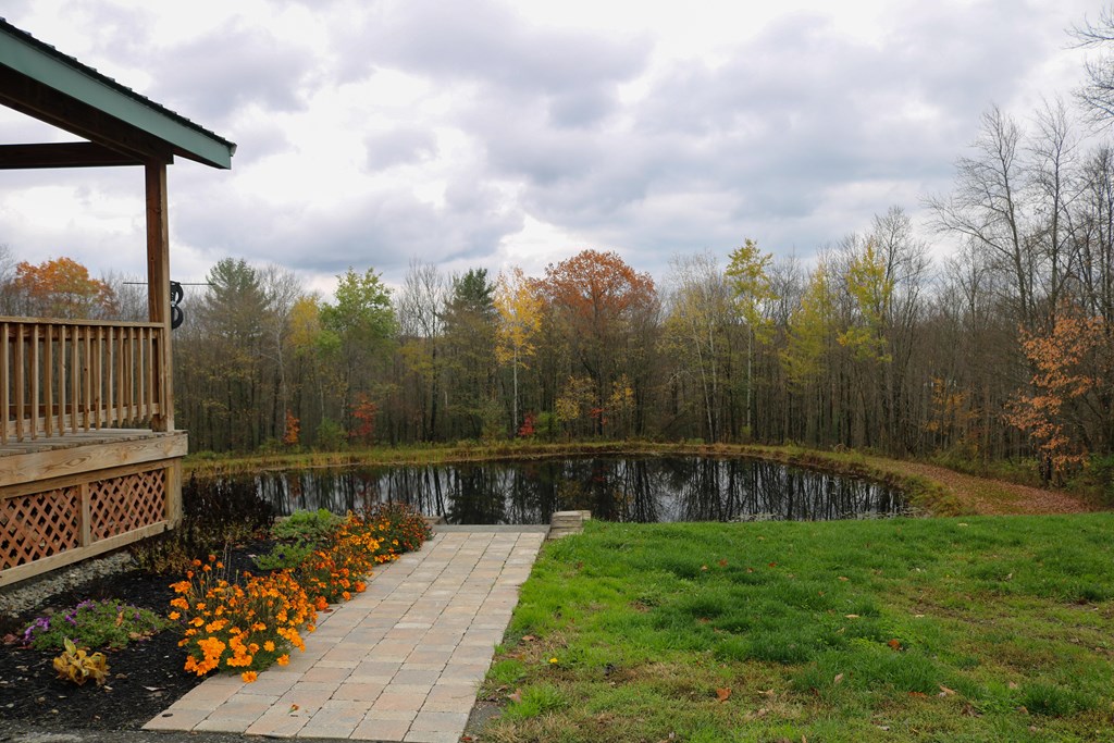 135 Larue Road Danby, NY 14883 - Photo 48 of 58 Gallery Image 48
