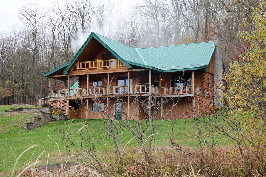 135 Larue Road Danby, NY 14883 - Photo 50 of 58 Gallery Image 50
