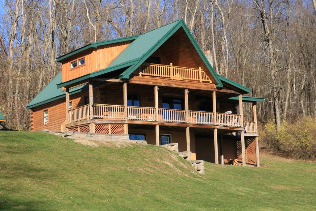 135 Larue Road Danby, NY 14883 - Photo 54 of 58 Gallery Image 54