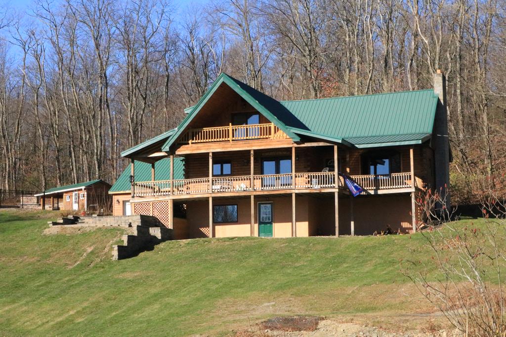 135 Larue Road Danby, NY 14883 - Photo 56 of 58 Gallery Image 56