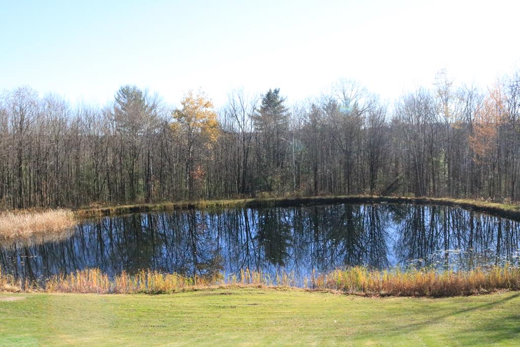 135 Larue Road Danby, NY 14883 - Photo 58 of 58 Gallery Image 58