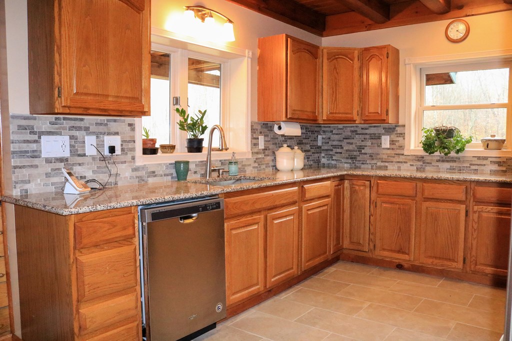 135 Larue Road Danby, NY 14883 - Photo 9 of 58 Gallery Image 9