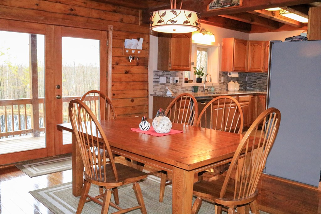 135 Larue Road Danby, NY 14883 - Photo 10 of 58 Gallery Image 10