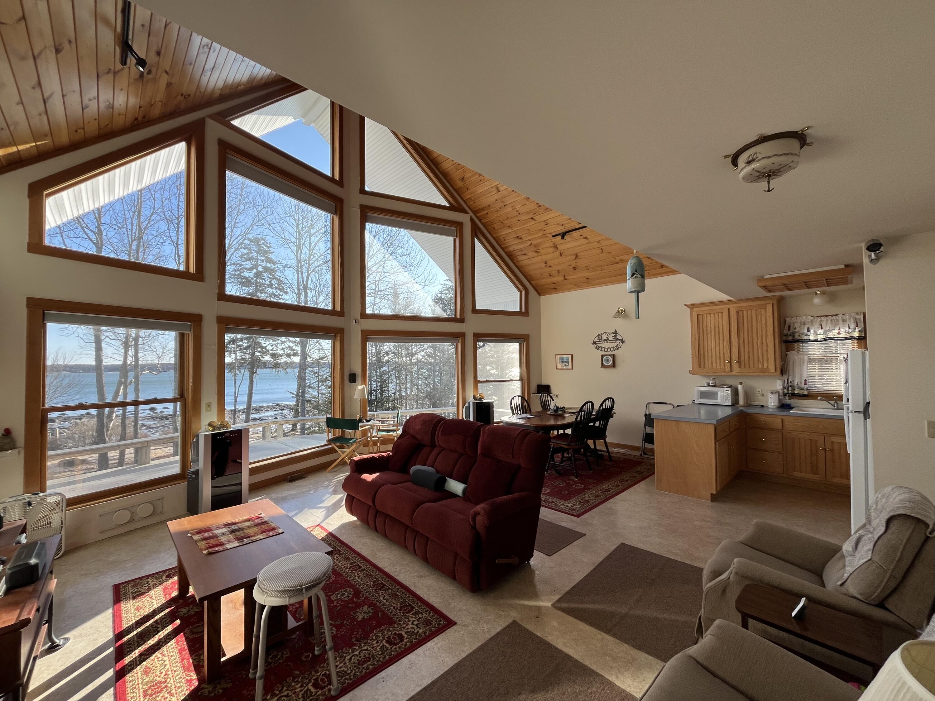 477 Paul Bunyan Road Corea, ME 04624 - Photo 15 of 42 IMG_5789