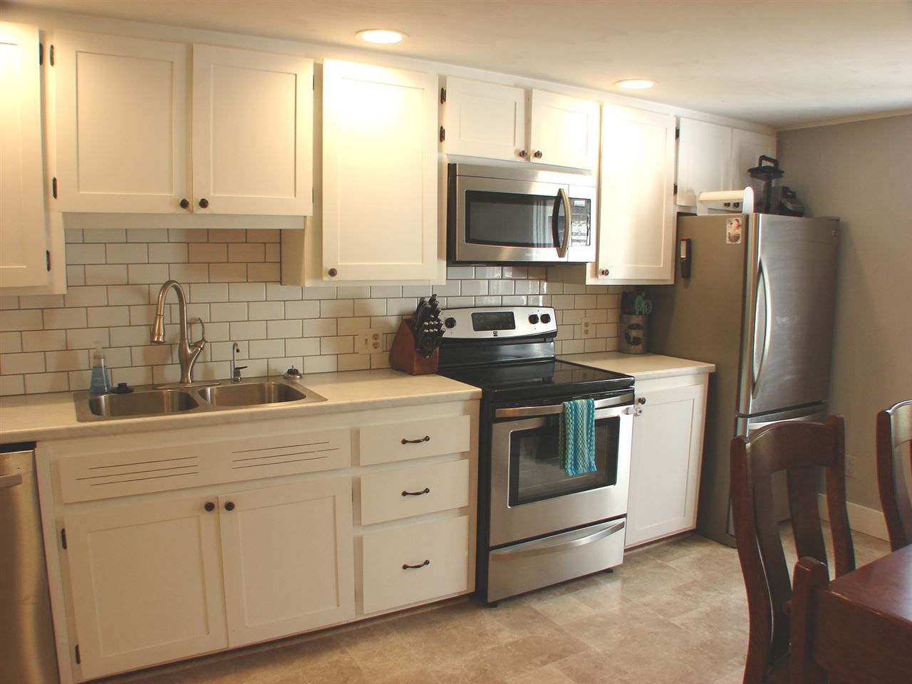3740 West Washington Road Ithaca, MI 48847 - Photo 18 of 62 1865917-17.JPG