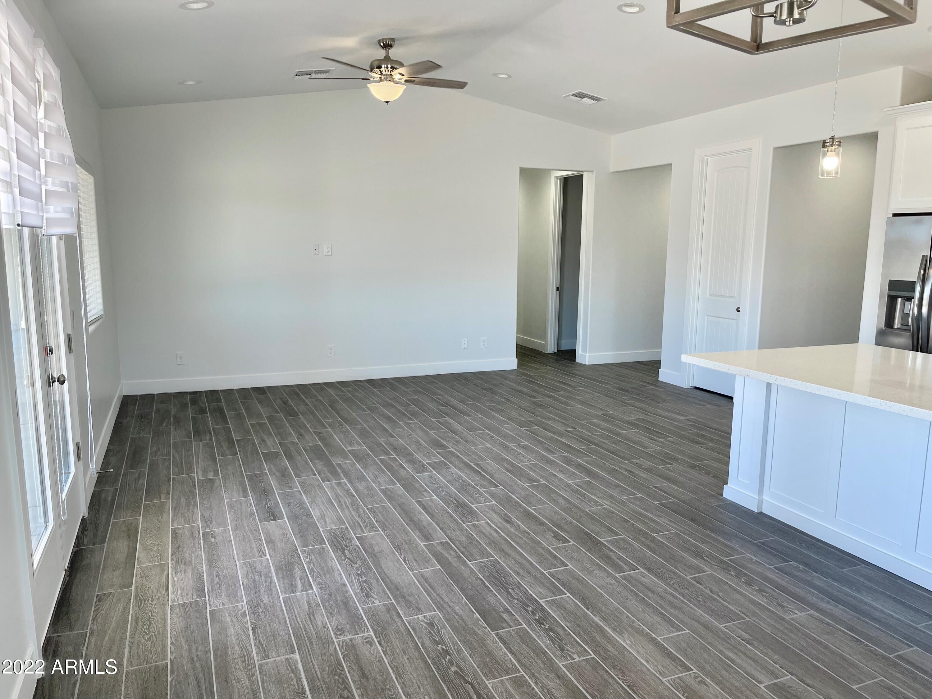 20331 West Hubbard Road Buckeye, AZ 85326 - Photo 8 of 26 Great Room