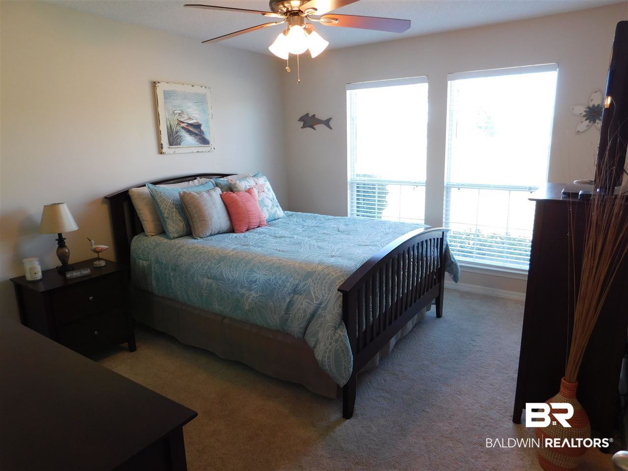 578 Park Avenue Foley, AL 36535 - Photo 33 of 38