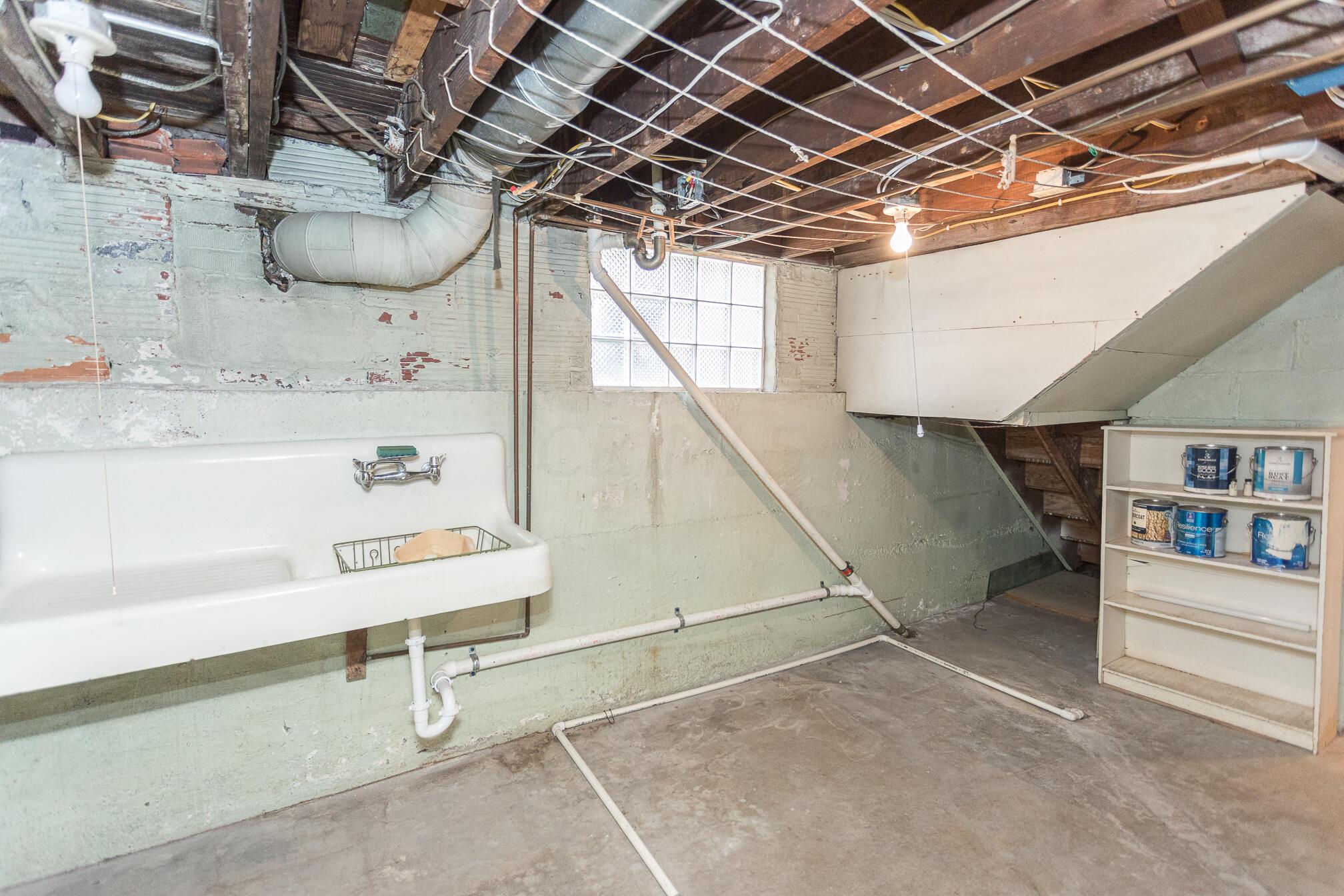 83 Arden Road Columbus, OH 43214 - Photo 33 of 47 83 Arden BE7A8759
