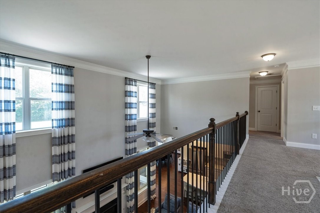 3095 Whitlow Ridge Drive Bishop, GA 30621 - Photo 26 of 51