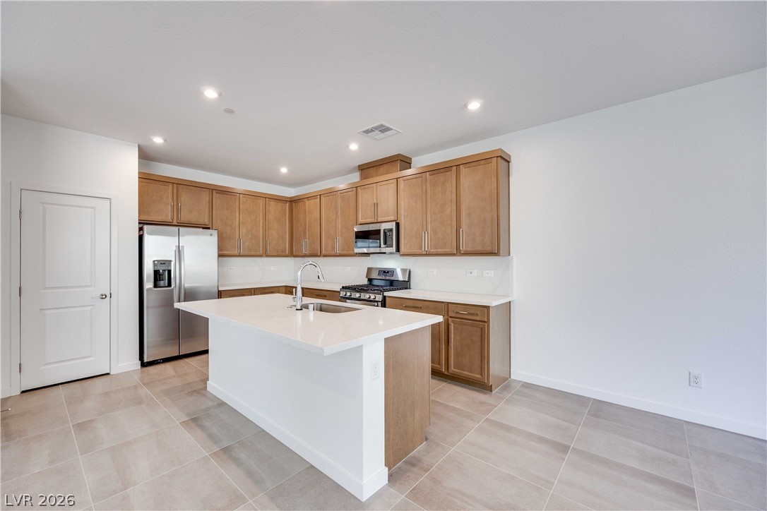 3356 San Ripalta Street Henderson, NV 89044 - Photo 6 of 20