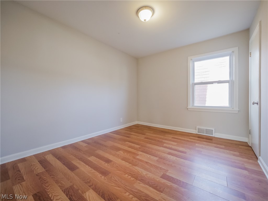 83 Sprague Road Berea, OH 44017 - Photo 16 of 34 Gallery Image 16