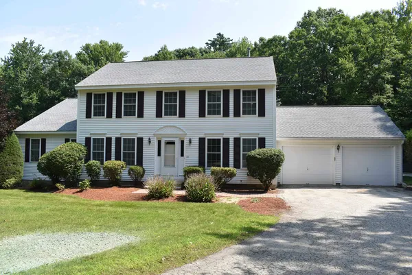 $3,800 | 51 Westview Road, Brookline, NH 03033