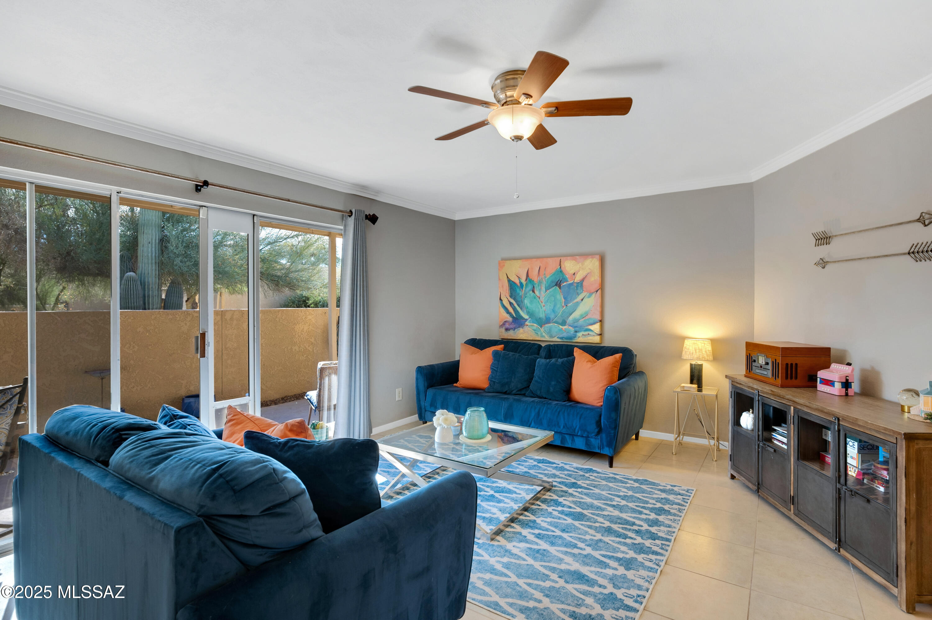 6958 East Rivercrest Road Tucson, AZ 85750 - Photo 10 of 32 Gallery Image 10