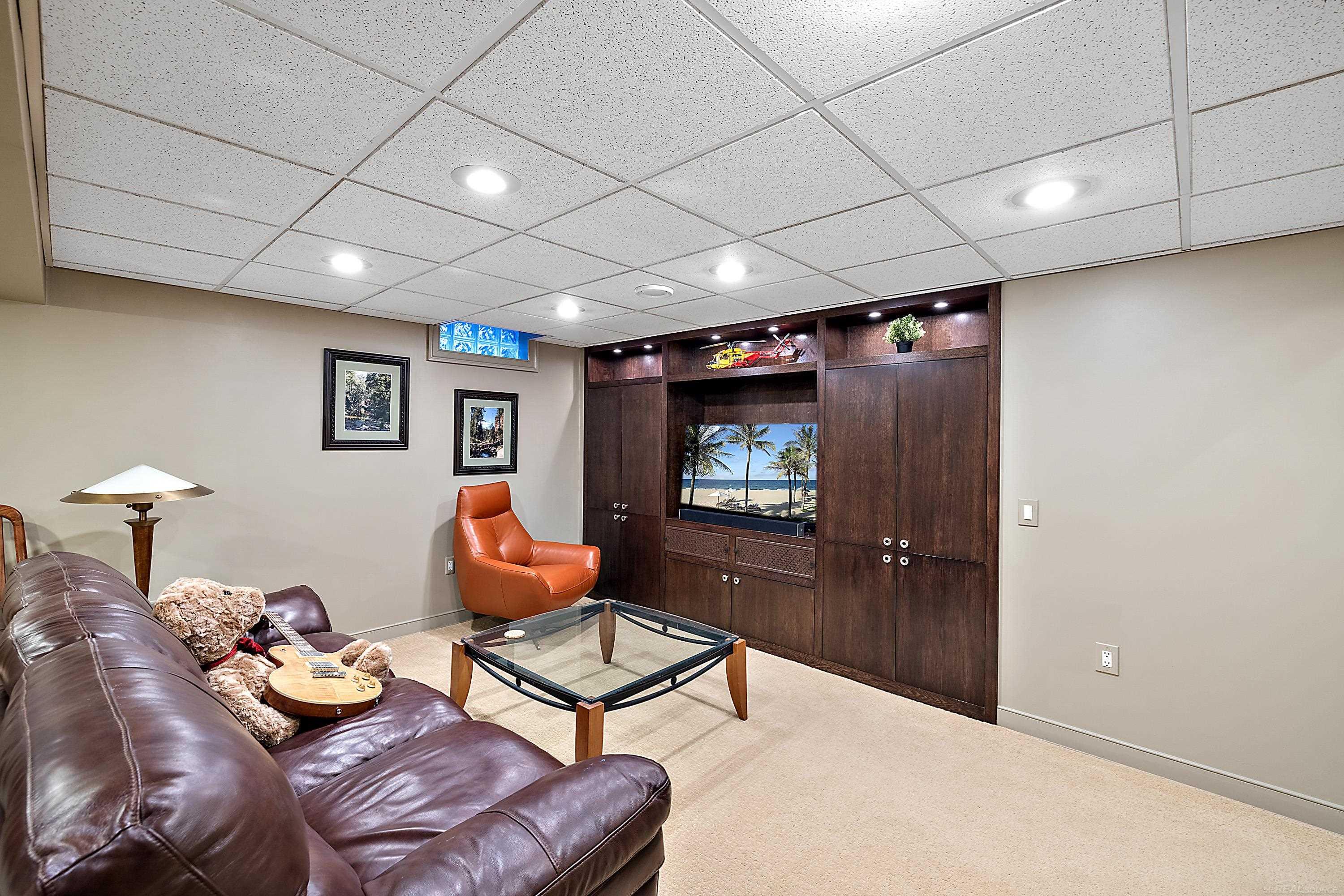 485 Grace Avenue Rochester Hills, MI 48307 - Photo 46 of 58