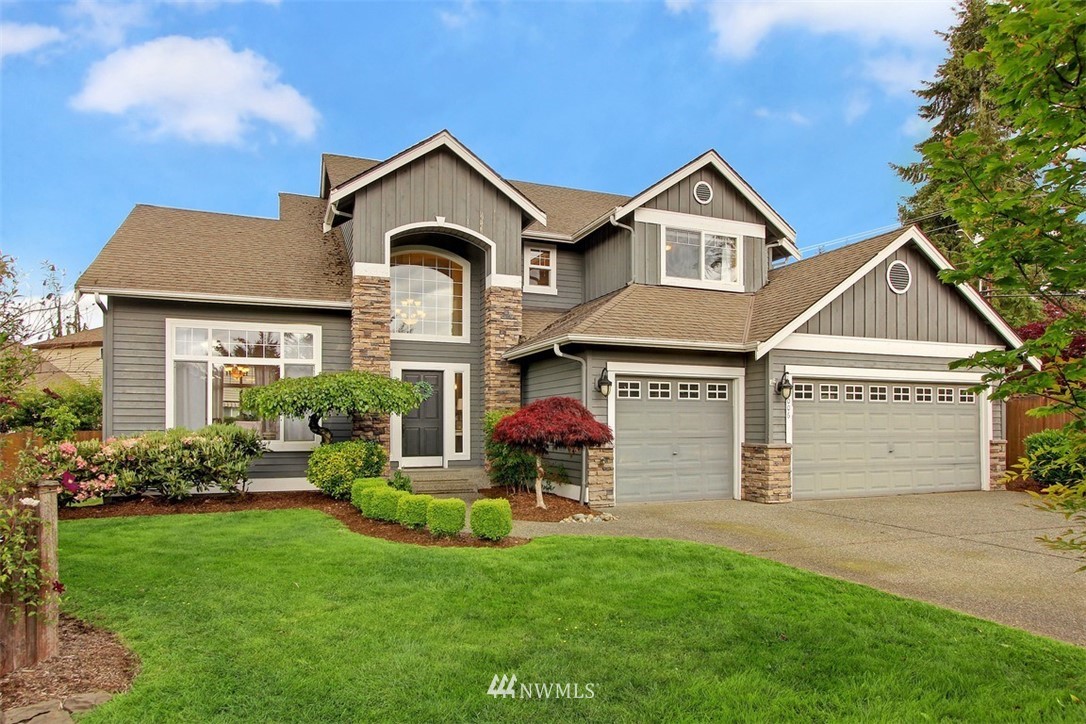 19006 33rd Avenue Southeast Bothell, WA 98012 - Photo 1 of 30 Gallery Image 1