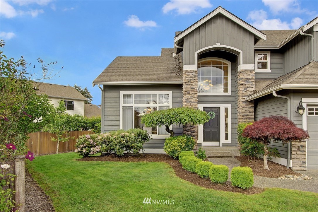 19006 33rd Avenue Southeast Bothell, WA 98012 - Photo 2 of 30 Gallery Image 2