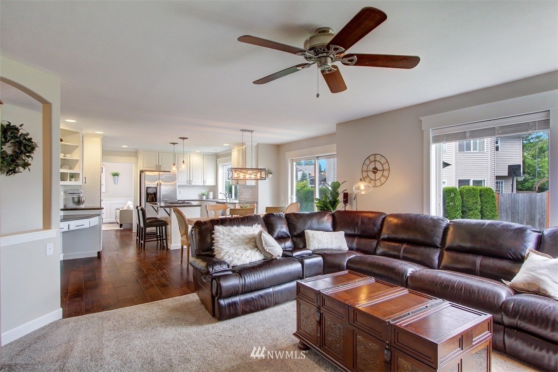 19006 33rd Avenue Southeast Bothell, WA 98012 - Photo 12 of 30 Gallery Image 12