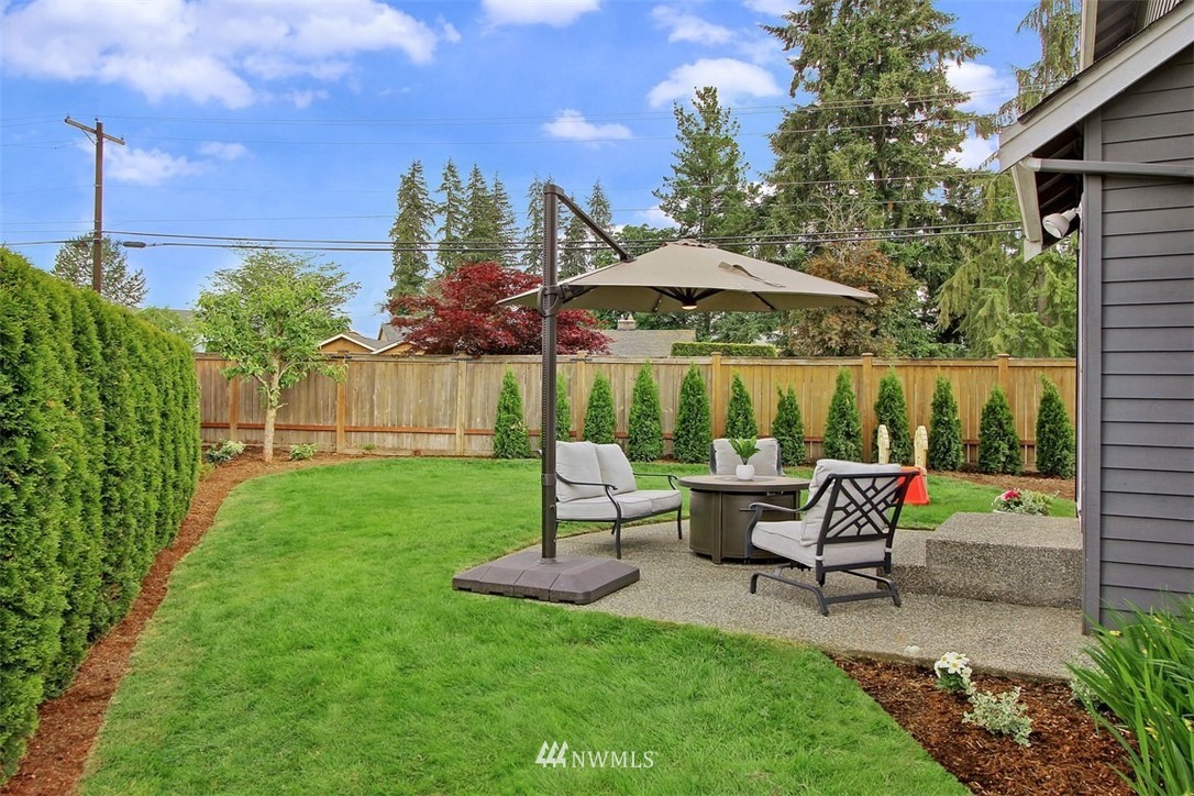 19006 33rd Avenue Southeast Bothell, WA 98012 - Photo 15 of 30 Gallery Image 15