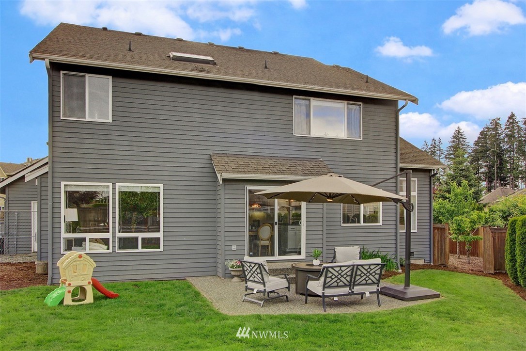 19006 33rd Avenue Southeast Bothell, WA 98012 - Photo 16 of 30 Gallery Image 16