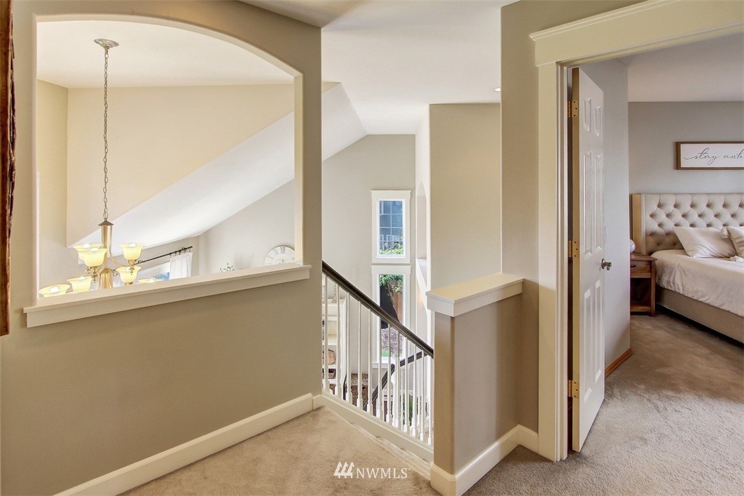 19006 33rd Avenue Southeast Bothell, WA 98012 - Photo 17 of 30 Gallery Image 17