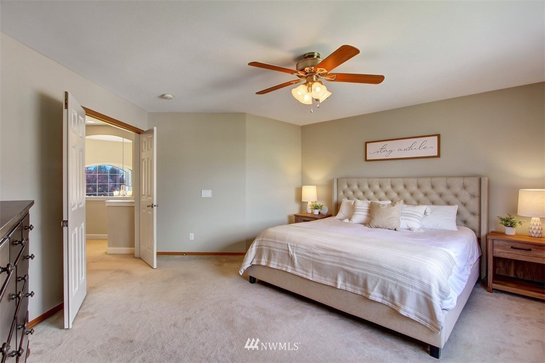 19006 33rd Avenue Southeast Bothell, WA 98012 - Photo 19 of 30 Gallery Image 19