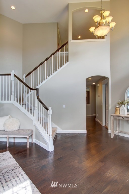 19006 33rd Avenue Southeast Bothell, WA 98012 - Photo 3 of 30 Gallery Image 3