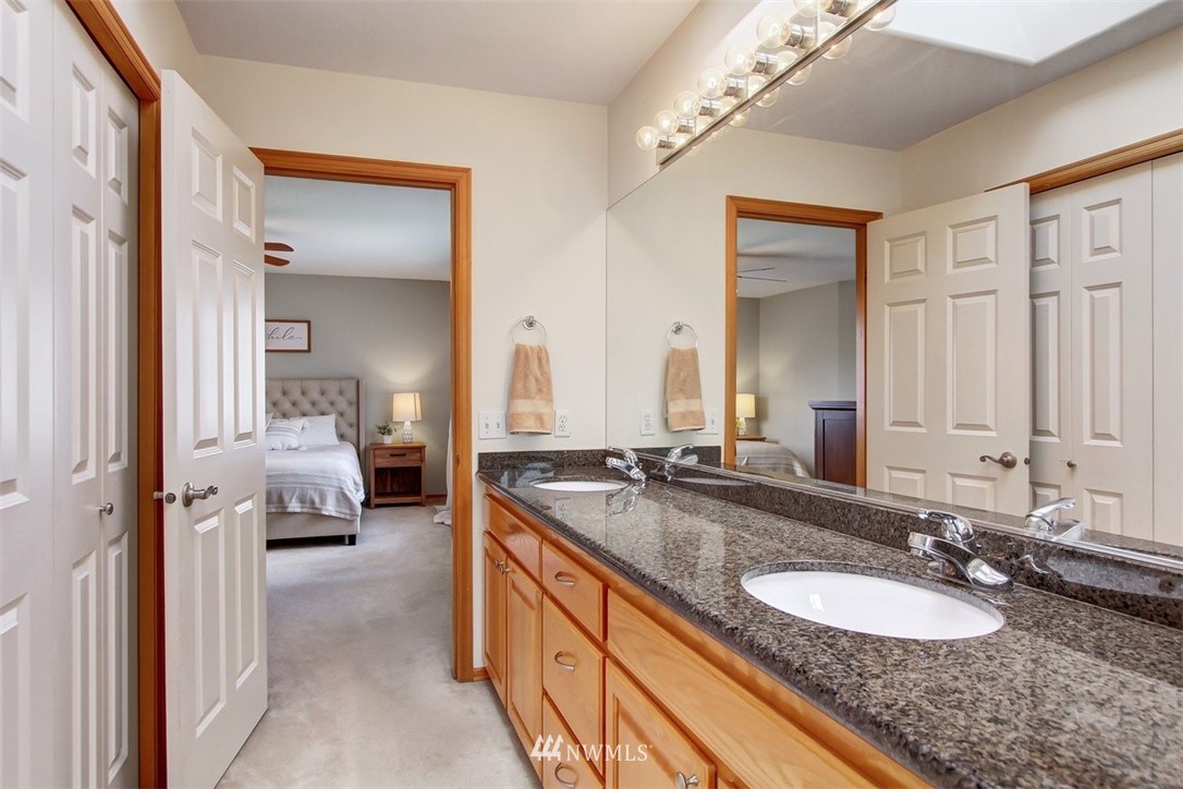 19006 33rd Avenue Southeast Bothell, WA 98012 - Photo 21 of 30 Gallery Image 21
