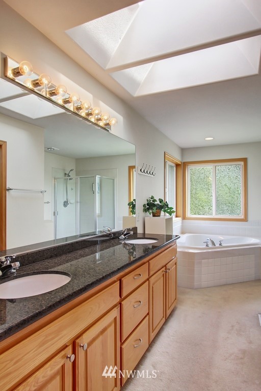 19006 33rd Avenue Southeast Bothell, WA 98012 - Photo 22 of 30 Gallery Image 22