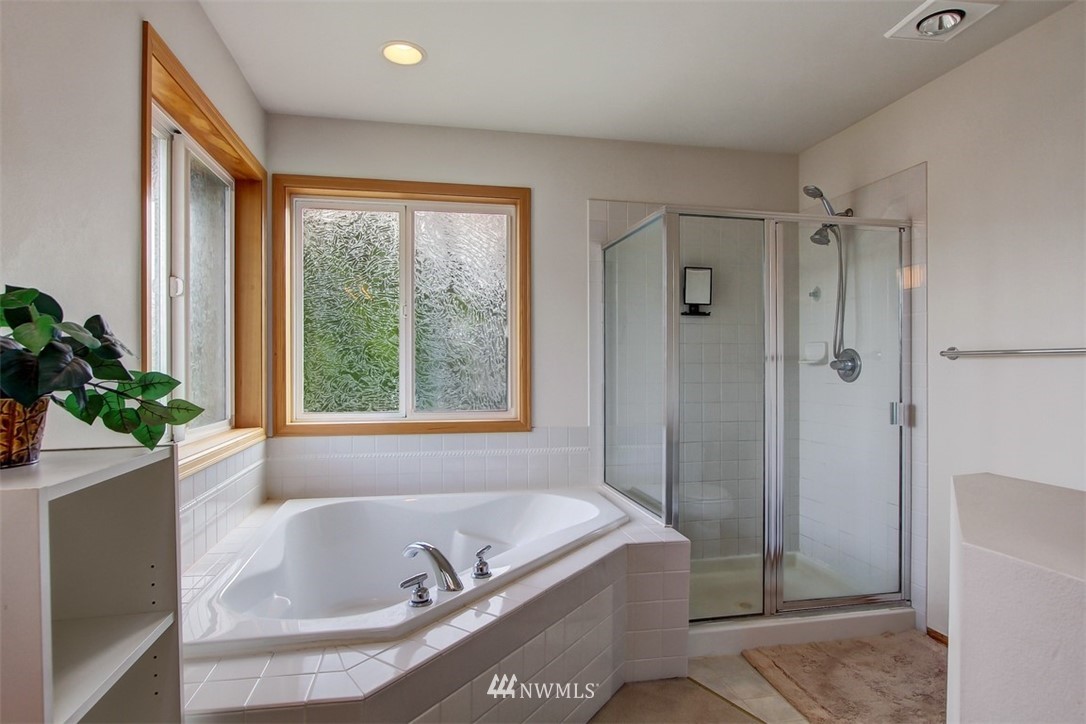 19006 33rd Avenue Southeast Bothell, WA 98012 - Photo 23 of 30 Gallery Image 23