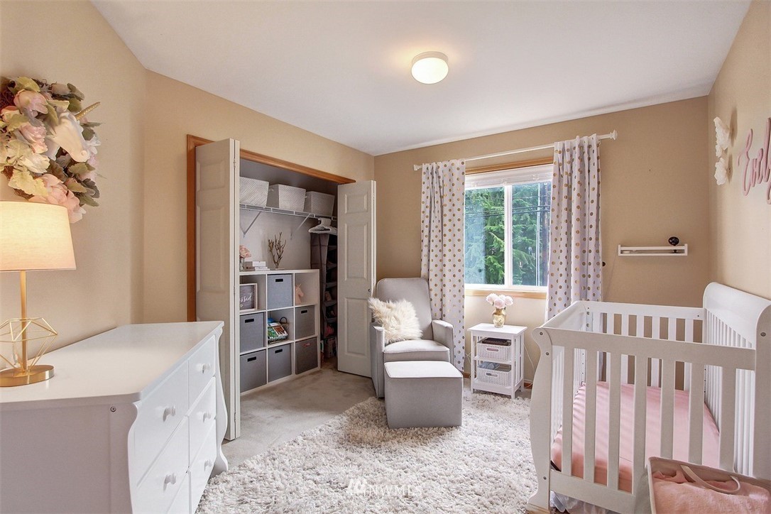 19006 33rd Avenue Southeast Bothell, WA 98012 - Photo 25 of 30 Gallery Image 25