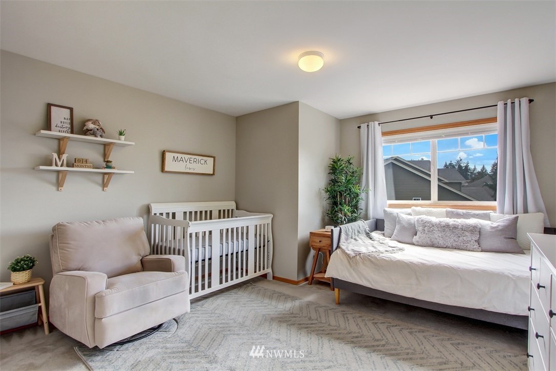 19006 33rd Avenue Southeast Bothell, WA 98012 - Photo 26 of 30 Gallery Image 26