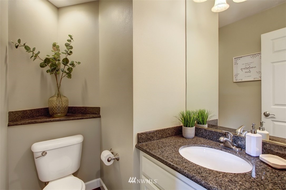 19006 33rd Avenue Southeast Bothell, WA 98012 - Photo 27 of 30 Gallery Image 27