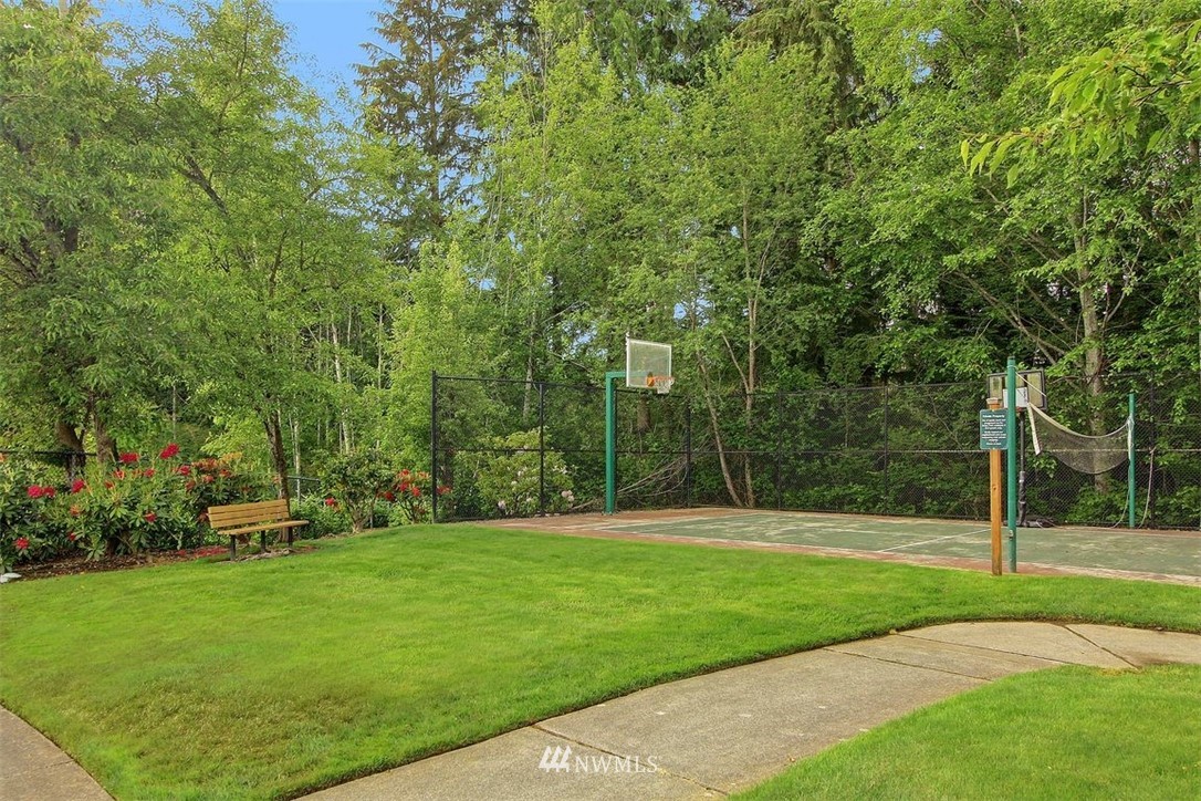 19006 33rd Avenue Southeast Bothell, WA 98012 - Photo 30 of 30 Gallery Image 30