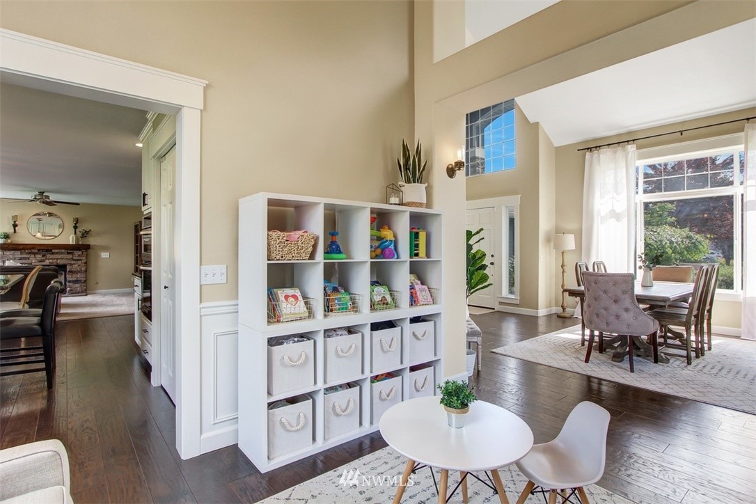19006 33rd Avenue Southeast Bothell, WA 98012 - Photo 7 of 30 Gallery Image 7
