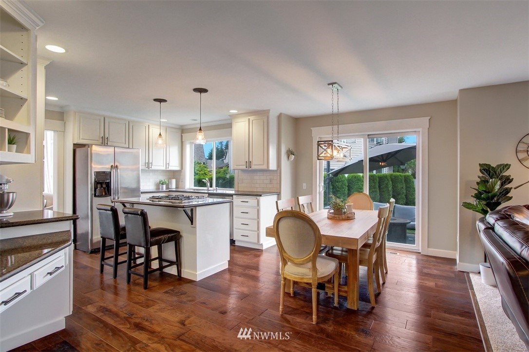 19006 33rd Avenue Southeast Bothell, WA 98012 - Photo 10 of 30 Gallery Image 10
