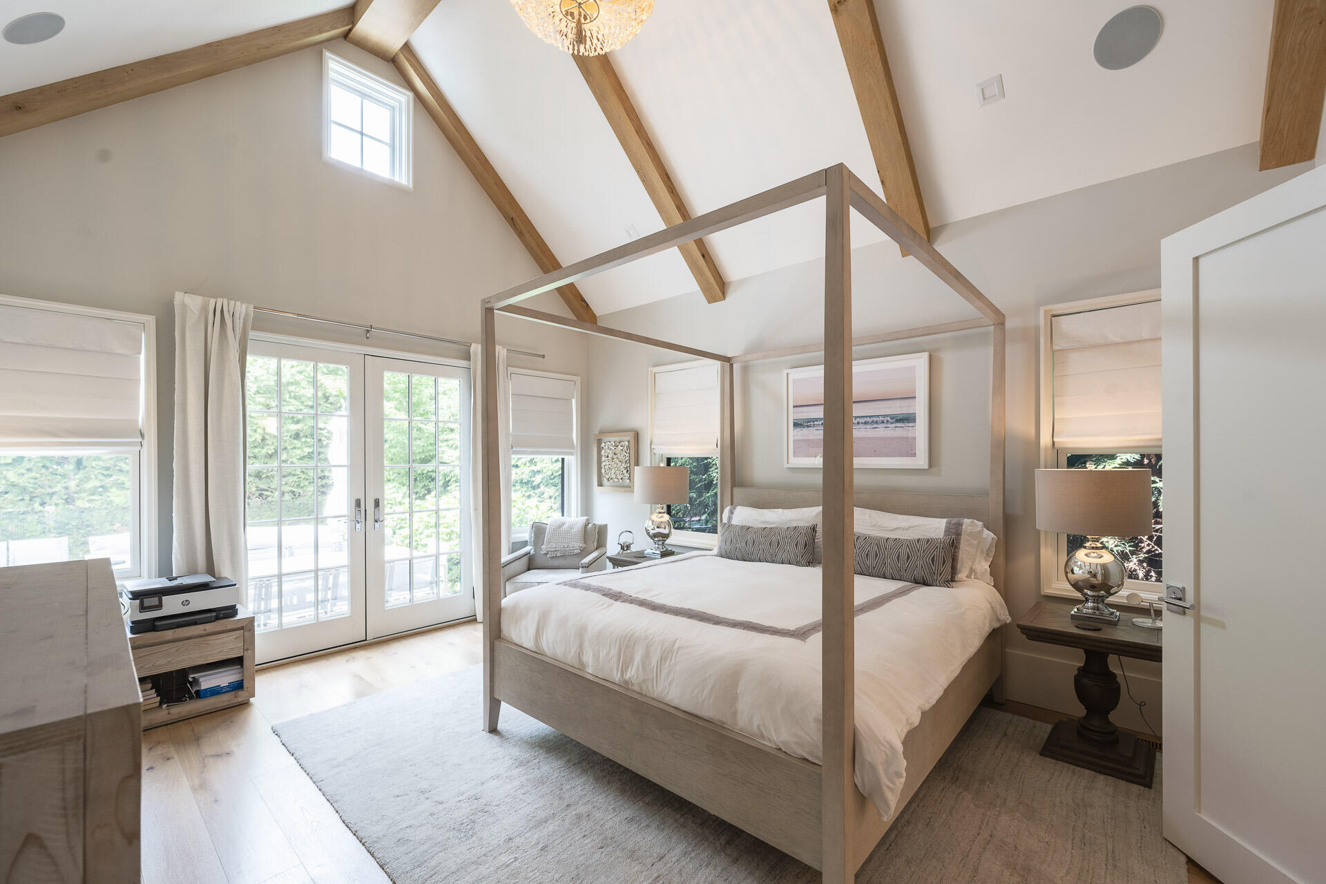9 B Pilgrim Road Nantucket, MA 02554 - Photo 19 of 42 9B Pilgrim 19
