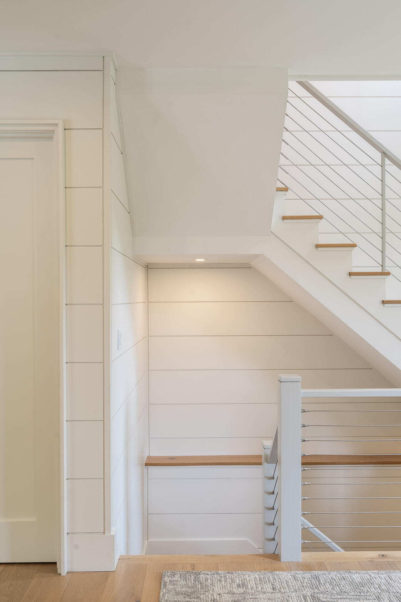 9 B Pilgrim Road Nantucket, MA 02554 - Photo 23 of 42 9B Pilgrim 23