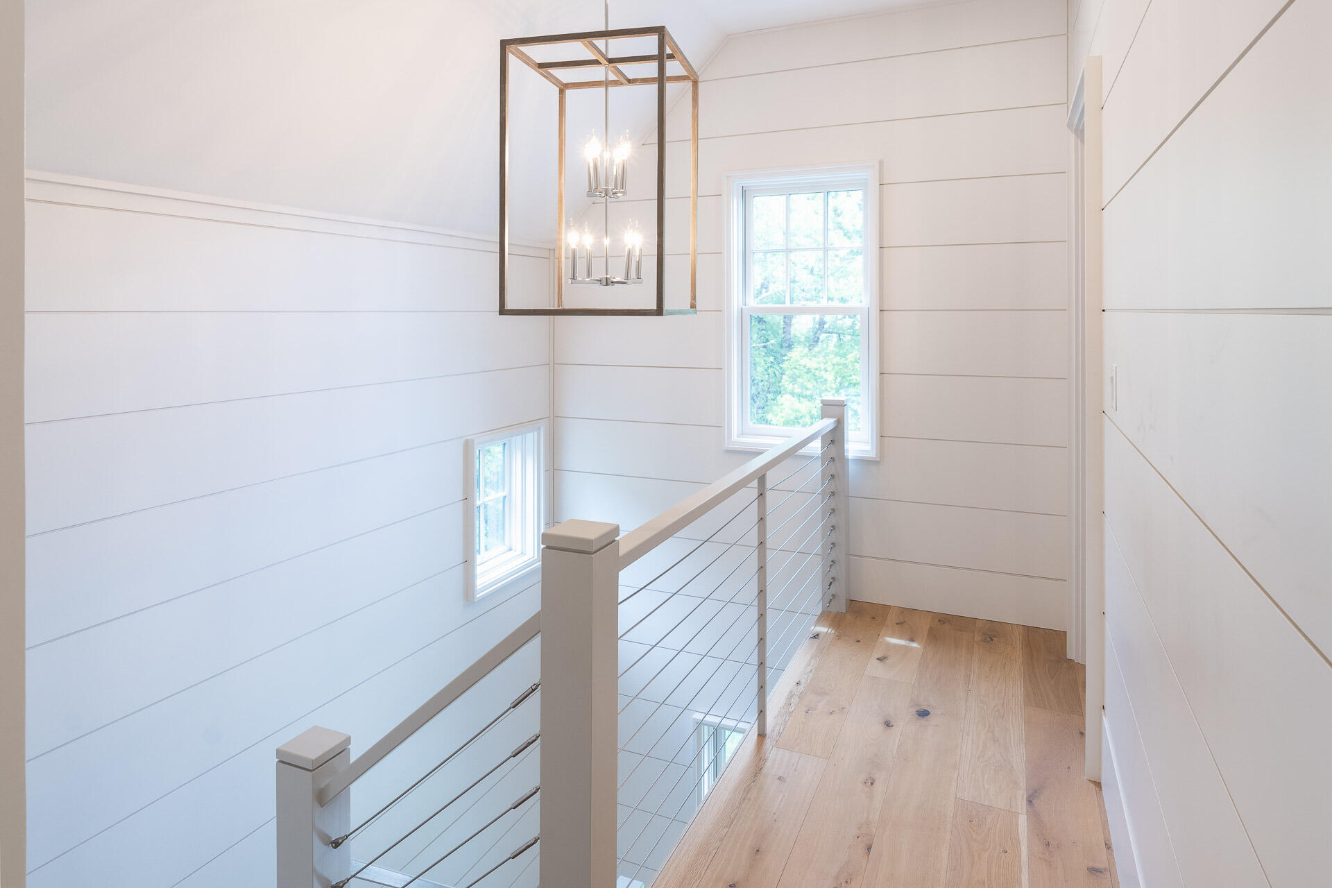 9 B Pilgrim Road Nantucket, MA 02554 - Photo 24 of 42 9B Pilgrim 24