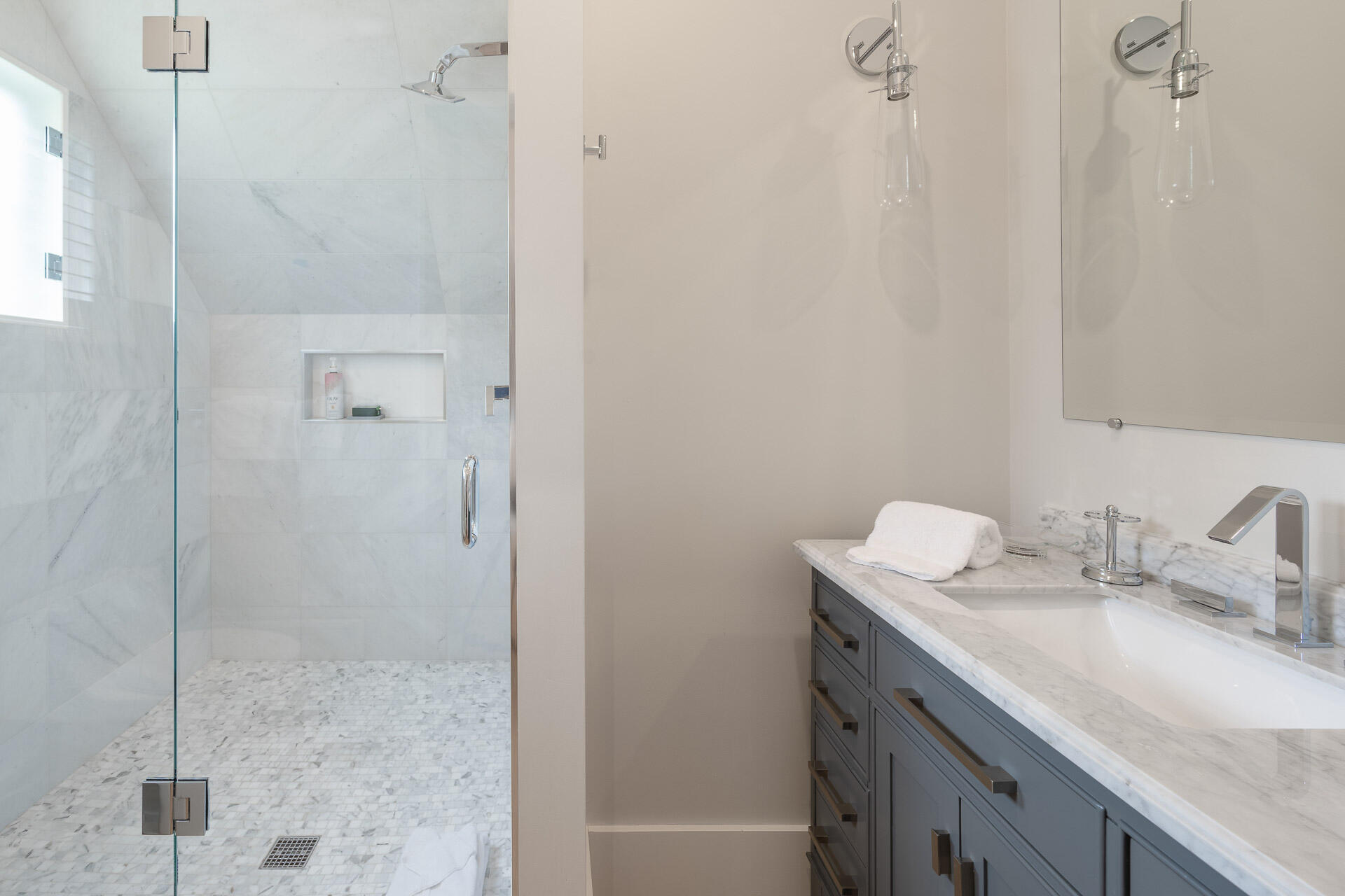 9 B Pilgrim Road Nantucket, MA 02554 - Photo 28 of 42 9B Pilgrim 28