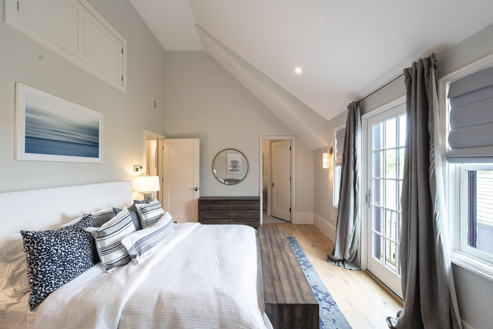 9 B Pilgrim Road Nantucket, MA 02554 - Photo 29 of 42 9B Pilgrim 29