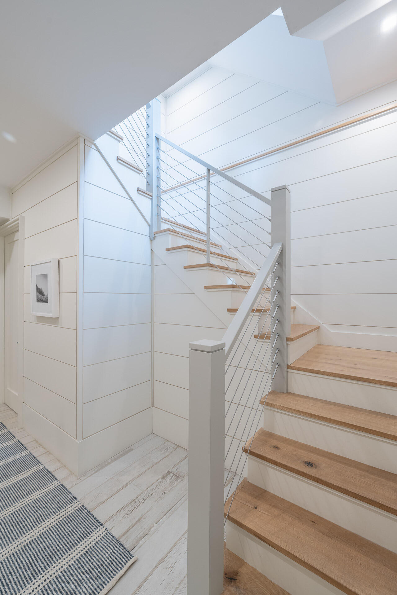 9 B Pilgrim Road Nantucket, MA 02554 - Photo 31 of 42 9B Pilgrim 31