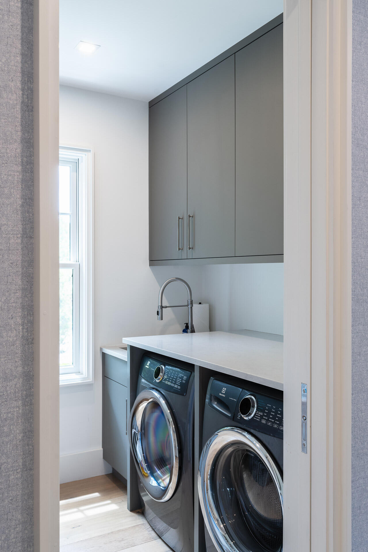 9 B Pilgrim Road Nantucket, MA 02554 - Photo 42 of 42 9B Pilgrim 42
