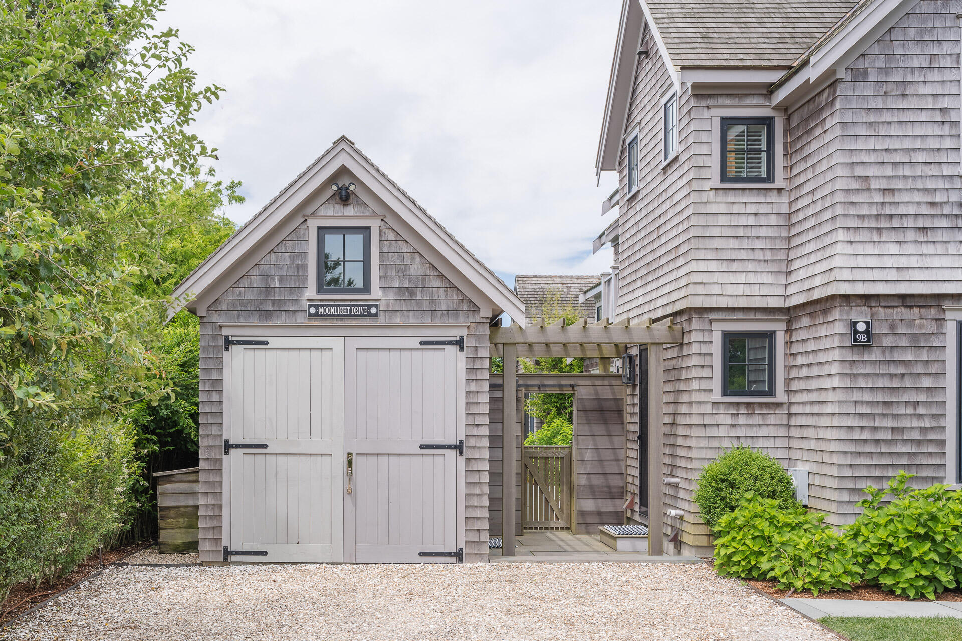 9 B Pilgrim Road Nantucket, MA 02554 - Photo 5 of 42 9B Pilgrim 5