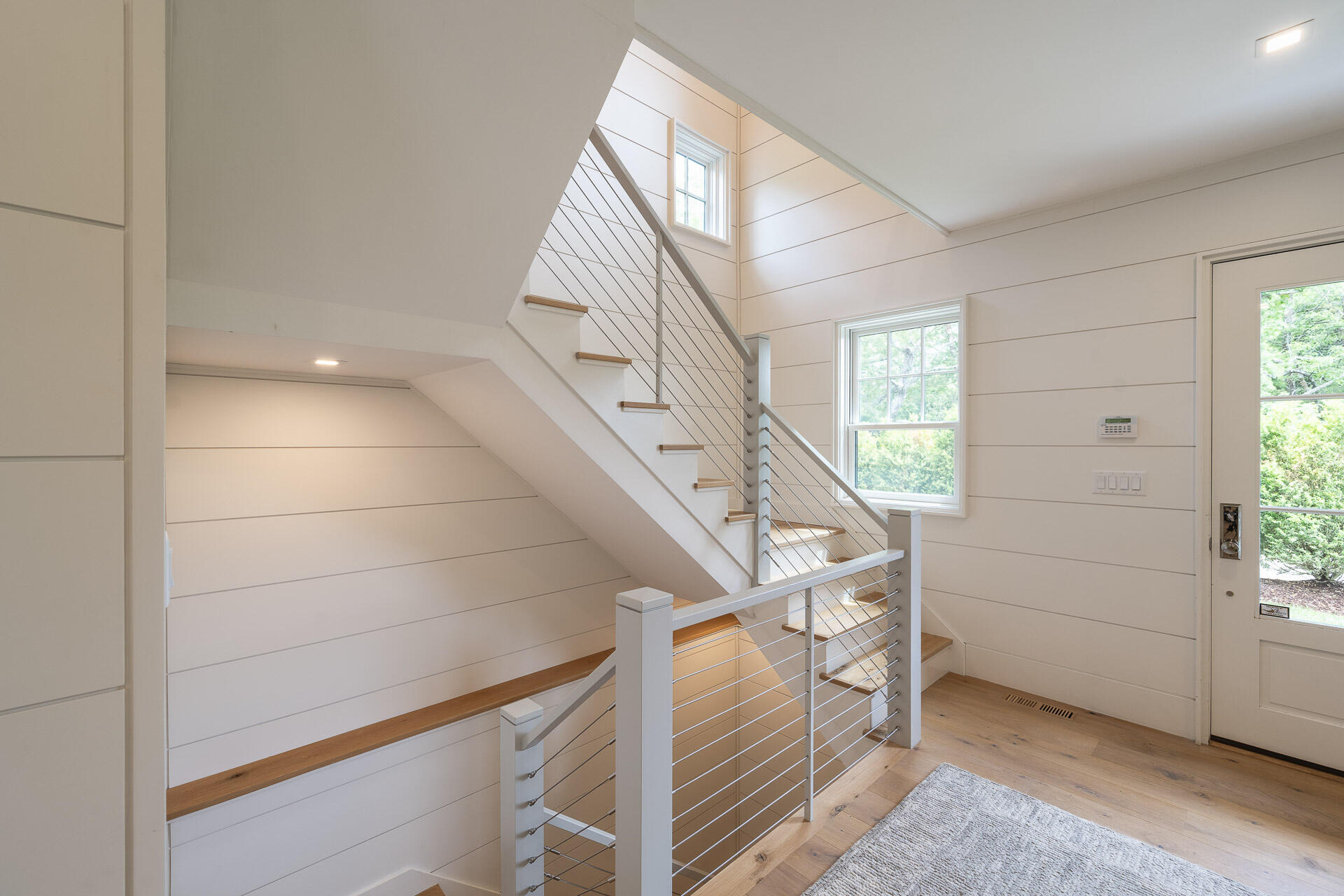 9 B Pilgrim Road Nantucket, MA 02554 - Photo 6 of 42 9B Pilgrim 6