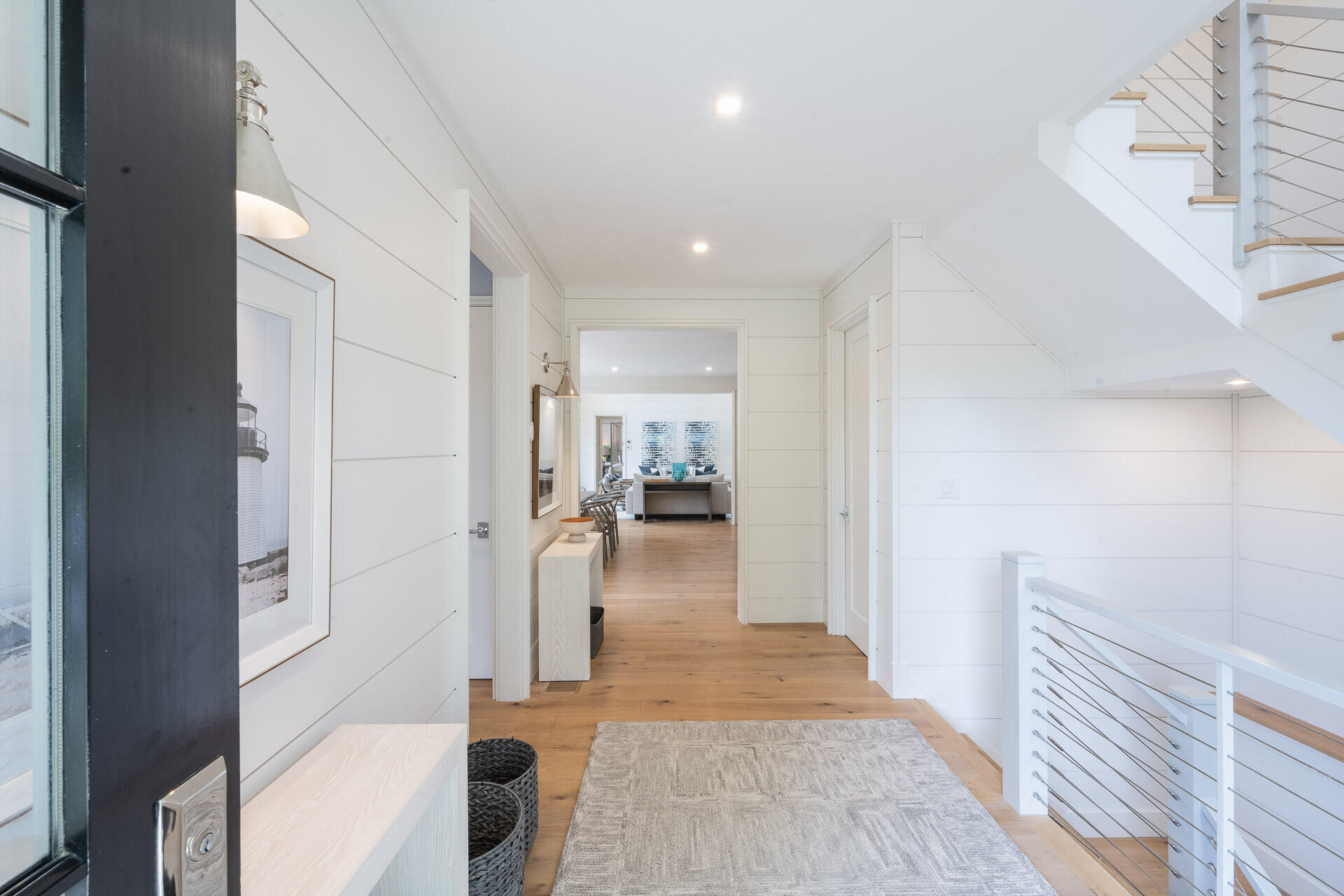 9 B Pilgrim Road Nantucket, MA 02554 - Photo 7 of 42 9B Pilgrim 7
