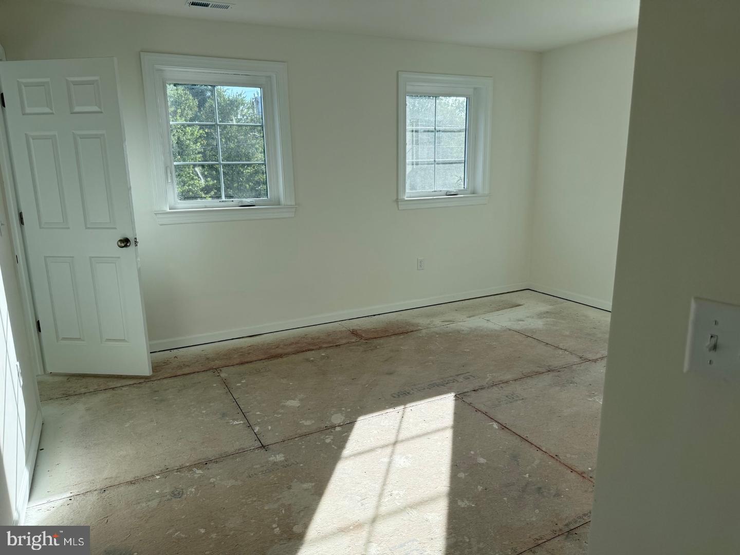 129 Stauffer Road Barto, PA 19504 - Photo 13 of 18 Gallery Image 13